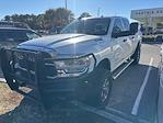 2019 Ram 2500 Crew Cab 4WD Pickup for sale #KG676383 - photo 2