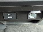 2022 Ford F-250 Crew Cab 4x4 Pickup for sale #NEG35160 - photo 14