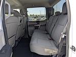 2022 Ford F-250 Crew Cab 4x4 Pickup for sale #NEG35160 - photo 16