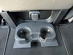 2022 Ford F-250 Crew Cab 4x4 Pickup for sale #NEG35160 - photo 17