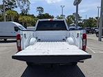 2022 Ford F-250 Crew Cab 4x4 Pickup for sale #NEG35160 - photo 18