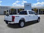 2022 Ford F-250 Crew Cab 4x4 Pickup for sale #NEG35160 - photo 2