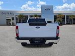 2022 Ford F-250 Crew Cab 4x4 Pickup for sale #NEG35160 - photo 19
