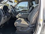 2022 Ford F-250 Crew Cab 4x4 Pickup for sale #NEG35160 - photo 4