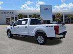 2022 Ford F-250 Crew Cab 4x4 Pickup for sale #NEG35160 - photo 20
