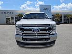 2022 Ford F-250 Crew Cab 4x4 Pickup for sale #NEG35160 - photo 21