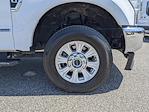2022 Ford F-250 Crew Cab 4x4 Pickup for sale #NEG35160 - photo 23