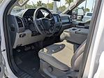 2022 Ford F-250 Crew Cab 4x4 Pickup for sale #NEG35160 - photo 5