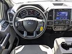 2022 Ford F-250 Crew Cab 4x4 Pickup for sale #NEG35160 - photo 6