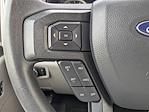 2022 Ford F-250 Crew Cab 4x4 Pickup for sale #NEG35160 - photo 7