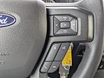 2022 Ford F-250 Crew Cab 4x4 Pickup for sale #NEG35160 - photo 3