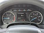 2022 Ford F-250 Crew Cab 4x4 Pickup for sale #NEG35160 - photo 8