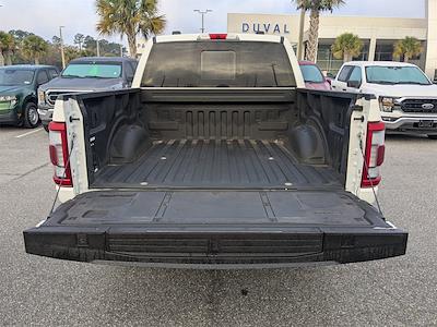 Used 2022 Ford F-150 - photo 1