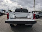 2022 Ford F-150 SuperCrew Cab 4x4, Pickup for sale #NFB60958 - photo 12