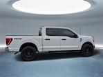 2022 Ford F-150 SuperCrew Cab 4x4, Pickup for sale #NFB60958 - photo 3