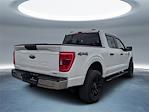 2022 Ford F-150 SuperCrew Cab 4x4, Pickup for sale #NFB60958 - photo 2