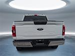 2022 Ford F-150 SuperCrew Cab 4x4, Pickup for sale #NFB60958 - photo 4