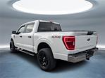 2022 Ford F-150 SuperCrew Cab 4x4, Pickup for sale #NFB60958 - photo 5