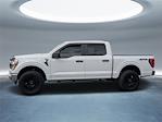 2022 Ford F-150 SuperCrew Cab 4x4, Pickup for sale #NFB60958 - photo 6