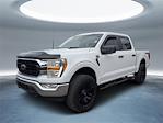 2022 Ford F-150 SuperCrew Cab 4x4, Pickup for sale #NFB60958 - photo 7