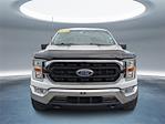 2022 Ford F-150 SuperCrew Cab 4x4, Pickup for sale #NFB60958 - photo 8