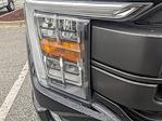 2022 Ford F-150 SuperCrew Cab 4WD Pickup for sale #NFC13004 - photo 10