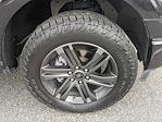 2022 Ford F-150 SuperCrew Cab 4WD Pickup for sale #NFC13004 - photo 11