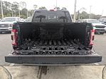 2022 Ford F-150 SuperCrew Cab 4WD Pickup for sale #NFC13004 - photo 13