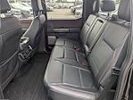 2022 Ford F-150 SuperCrew Cab 4WD Pickup for sale #NFC13004 - photo 14