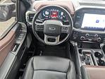 2022 Ford F-150 SuperCrew Cab 4WD Pickup for sale #NFC13004 - photo 17