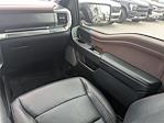 2022 Ford F-150 SuperCrew Cab 4WD Pickup for sale #NFC13004 - photo 18