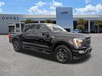 2022 Ford F-150 SuperCrew Cab 4WD Pickup for sale #NFC13004 - photo 3