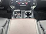 2022 Ford F-150 SuperCrew Cab 4WD Pickup for sale #NFC13004 - photo 20