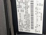 2022 Ford F-150 SuperCrew Cab 4WD Pickup for sale #NFC13004 - photo 22