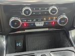 2022 Ford F-150 SuperCrew Cab 4WD Pickup for sale #NFC13004 - photo 24