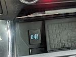 2022 Ford F-150 SuperCrew Cab 4WD Pickup for sale #NFC13004 - photo 25