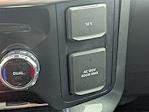 2022 Ford F-150 SuperCrew Cab 4WD Pickup for sale #NFC13004 - photo 26