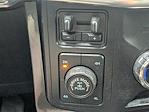 2022 Ford F-150 SuperCrew Cab 4WD Pickup for sale #NFC13004 - photo 27