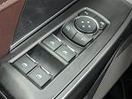 2022 Ford F-150 SuperCrew Cab 4WD Pickup for sale #NFC13004 - photo 28