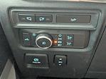 2022 Ford F-150 SuperCrew Cab 4WD Pickup for sale #NFC13004 - photo 29