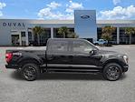 2022 Ford F-150 SuperCrew Cab 4WD Pickup for sale #NFC13004 - photo 2