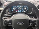 2022 Ford F-150 SuperCrew Cab 4WD Pickup for sale #NFC13004 - photo 32