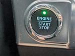 2022 Ford F-150 SuperCrew Cab 4WD Pickup for sale #NFC13004 - photo 35