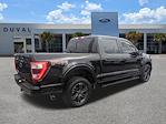 2022 Ford F-150 SuperCrew Cab 4WD Pickup for sale #NFC13004 - photo 4