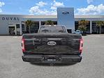 2022 Ford F-150 SuperCrew Cab 4WD Pickup for sale #NFC13004 - photo 5