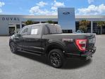 2022 Ford F-150 SuperCrew Cab 4WD Pickup for sale #NFC13004 - photo 6