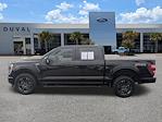 2022 Ford F-150 SuperCrew Cab 4WD Pickup for sale #NFC13004 - photo 7