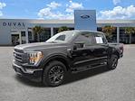 2022 Ford F-150 SuperCrew Cab 4WD Pickup for sale #NFC13004 - photo 8