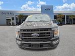 2022 Ford F-150 SuperCrew Cab 4WD Pickup for sale #NFC13004 - photo 9