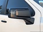Used 2022 Chevrolet Silverado 1500 LT Crew Cab for sale #NG210239 - photo 11